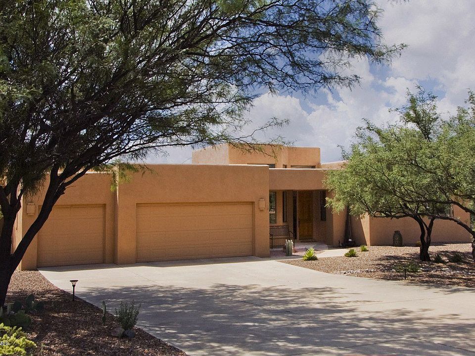 1st image of 8810 E Bear Paw Pl