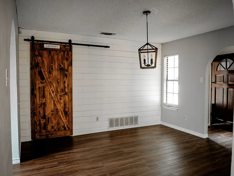 5110 San Antonio Ave — Photo 3
