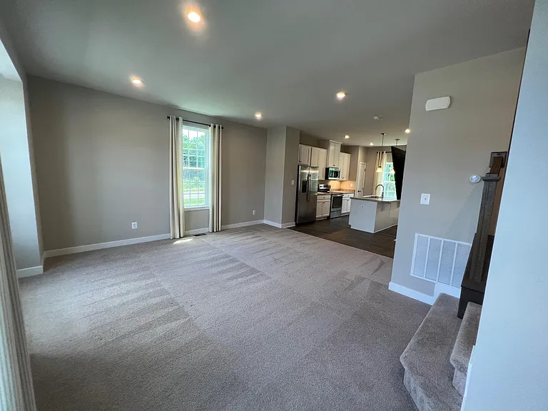 1903 Spearfish Ct — Photo 61