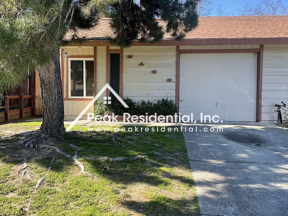 1st image of 5433 E Knoll Dr
