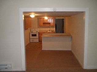 528 E Patapsco Ave, Baltimore, MD 21225