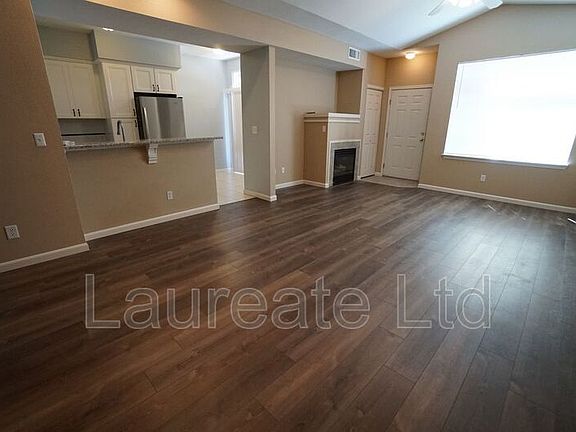 3rd image of 6510 Silver Mesa Dr Unit E