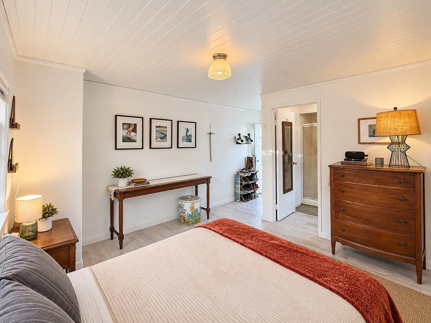 1 bed, 250 sqft, $1,375 — Photo 2