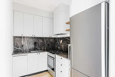 Rented by Dalan Rentals