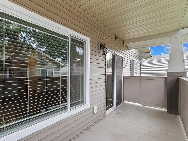 1070 W Rustic Lodge Dr #204 — Photo 9