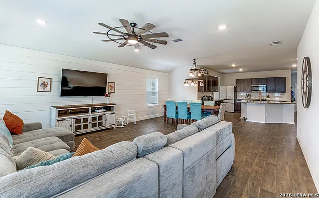 816 Indigo Way — Photo 6