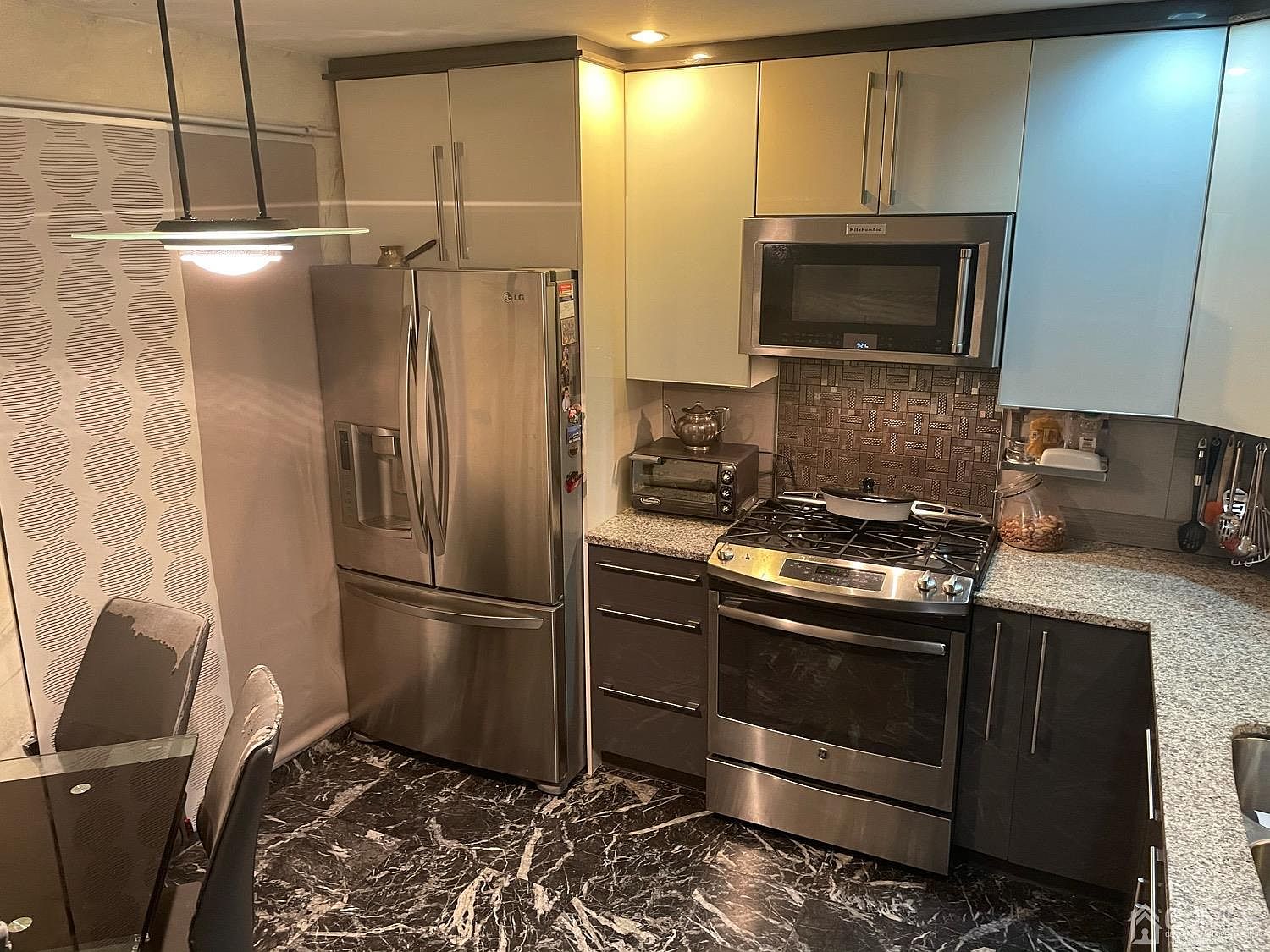 1067 Schmidt Ln, North Brunswick, NJ 08902 MLS 2216344R Zillow