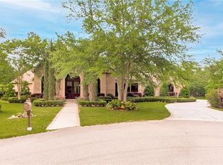 40173 Deer Creek Dr, Ponchatoula, LA 70454