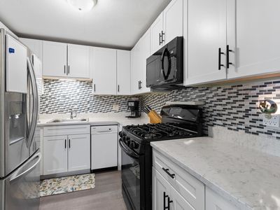 128 Mammoth Road #107, Hooksett, NH, 03106