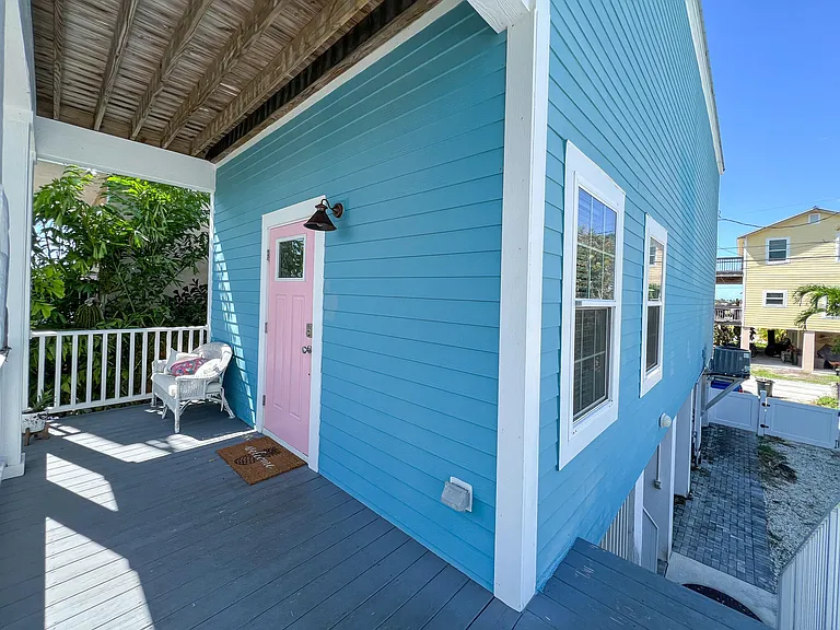 37 Palm Dr — Photo 14