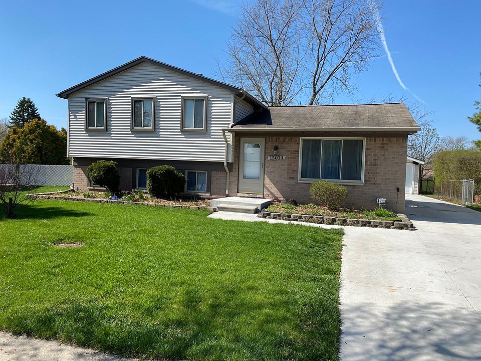 1st image of 15014 Loyola Dr