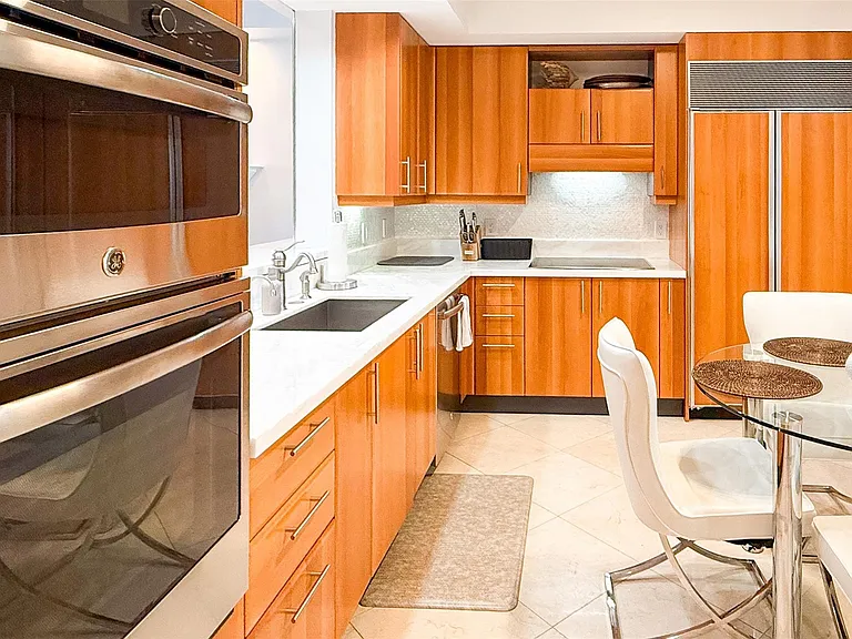 2110 N Ocean Blvd #15A — Photo 5