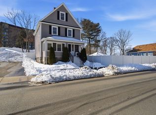 65 Central Ave, Malden, MA 02148