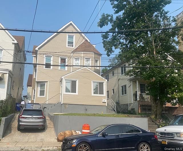 1st image of 20 Cooley Place