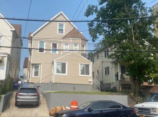 20 Cooley Pl, Mount Vernon, NY 10550