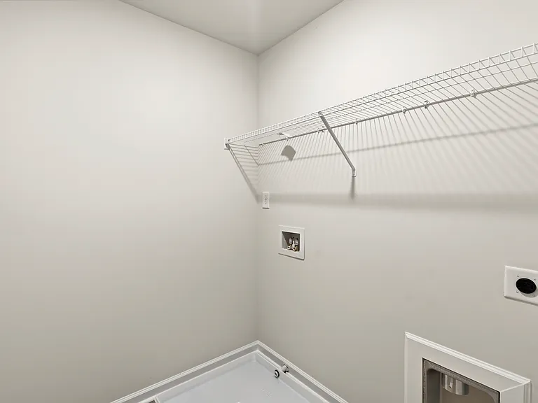 6326 Pine Ridge Point #101 — Photo 21