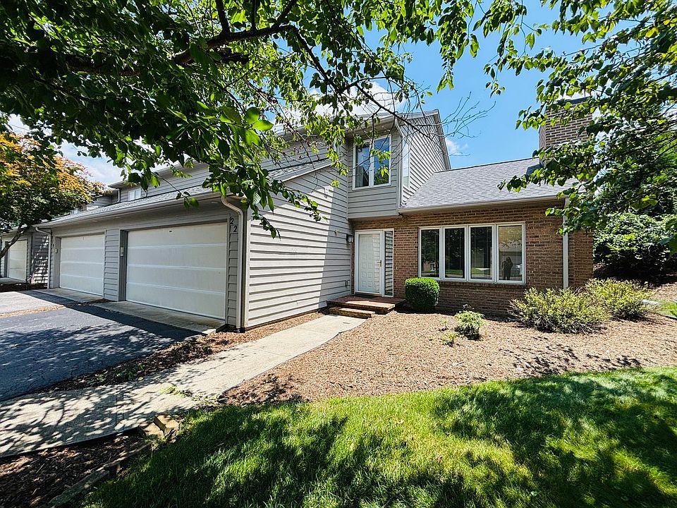 1st image of 221 Woods Edge Ct