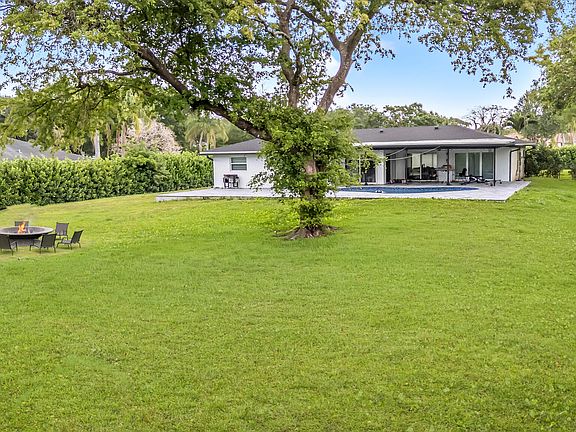 5th image of 5939 NW 79th Way