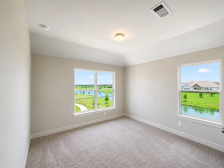 31546 Meadow Place Ln — Photo 15