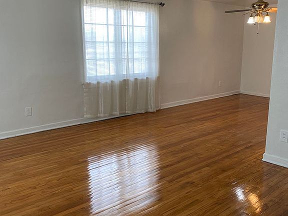 2nd image of 7004 Glenmore Ave Unit B