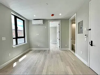 Rented by Ink Realty Services LLC