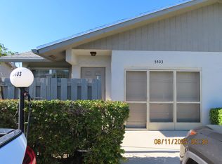 5403 Glenda St, West Palm Beach, FL 33417