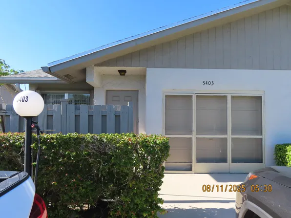 5403 Glenda Street, West Palm Beach, FL 33417