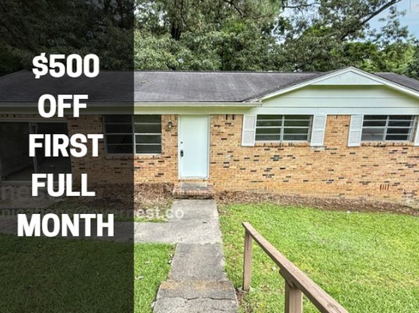 900 Von Dale Cir