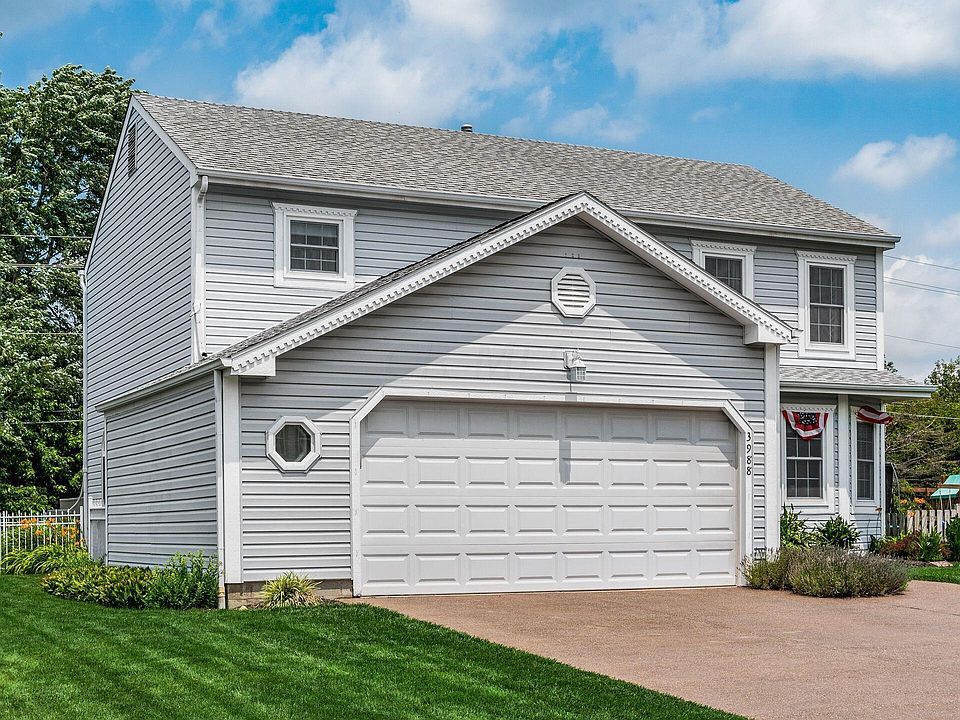 1st image of 3988 Marsol Ave