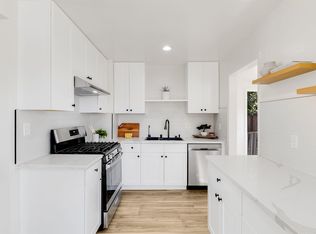 826 Benicia Rd, Vallejo, CA 94591