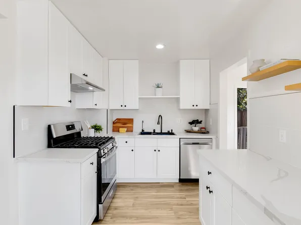 826 Benicia Rd, Vallejo, CA 94591