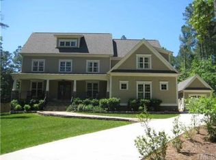 1633 Curly Hill Ct, Wake Forest, NC 27587