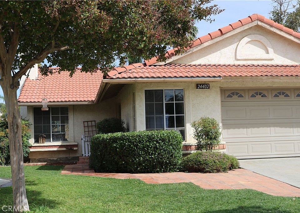 1st image of 24402 Sagecrest Cir
