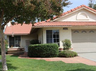 24402 Sagecrest Cir, Murrieta, CA 92562