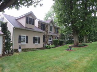 16 Cantera Rd, Wilmington, DE 19803