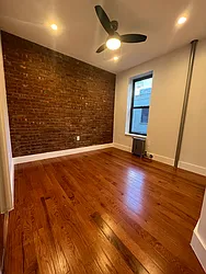 Rented by Triumph Property Group