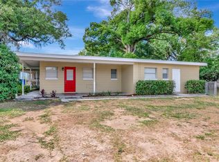 126 Kingsway Rd, Brandon, FL 33510
