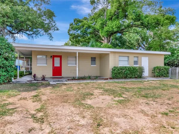 126 Kingsway Rd, Brandon, FL 33510