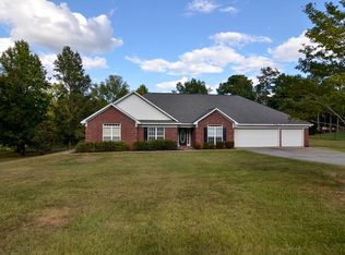 3633 McKee Rd, Upatoi, GA 31829