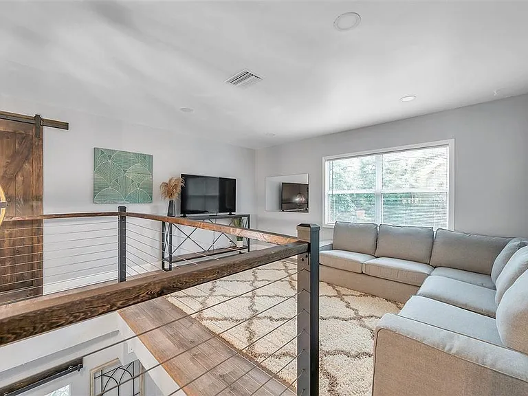 3720 3rd Ave N #1/2 — Photo 33