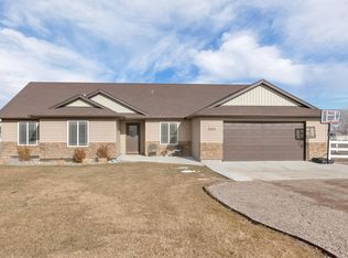 2494 E 3758 N, Twin Falls, ID 83301