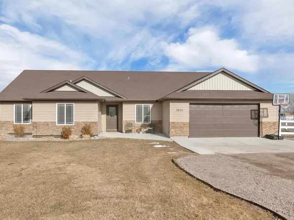 2494 E 3758 N, Twin Falls, ID 83301