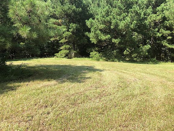 5th image of 1700 County Road 3115 N