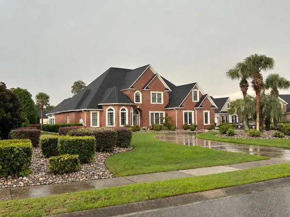 2065 Woodburn Dr, Myrtle Beach, SC 29579