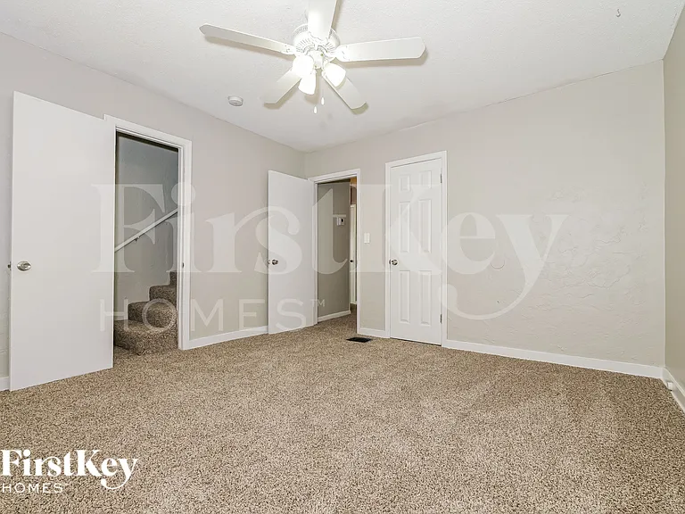 8000 E 87th St — Photo 12