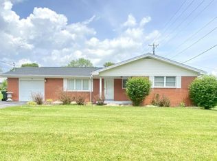 120 Oak St, London, KY 40741