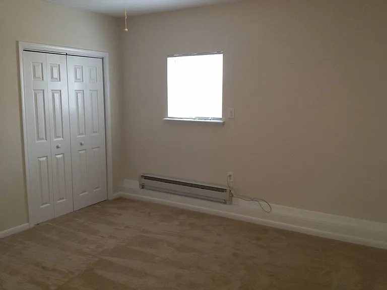 2925 Theodorus Ct — Photo 6