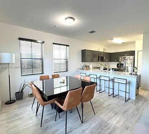 5th image of 15650 SW 136th St #101