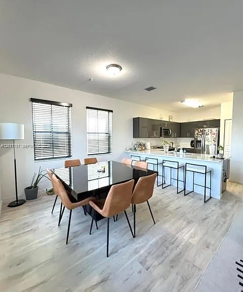 15650 SW 136th St #101 — Photo 5