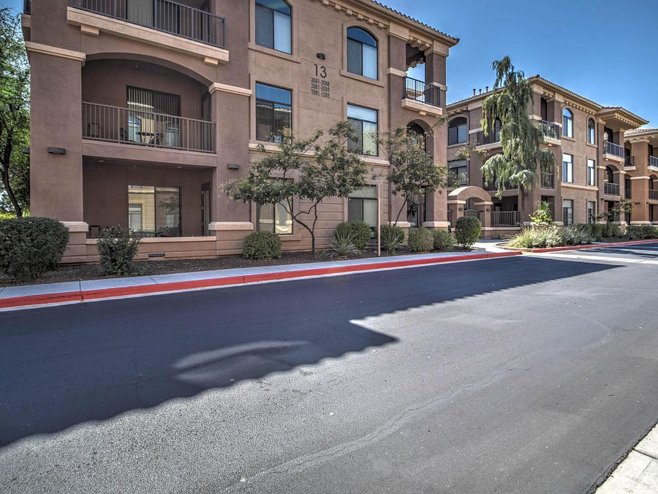 1st image of 11640 N Tatum Blvd Unit 2087